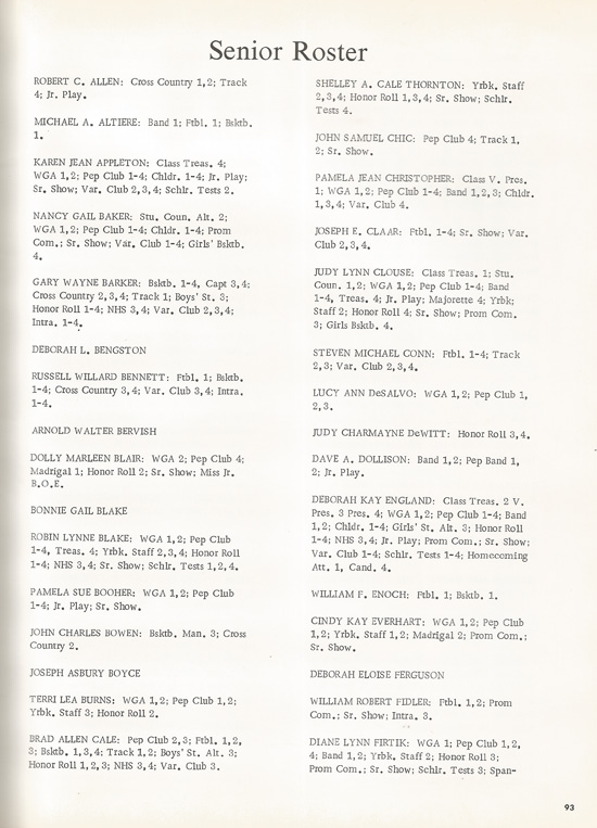 page-93.jpg
