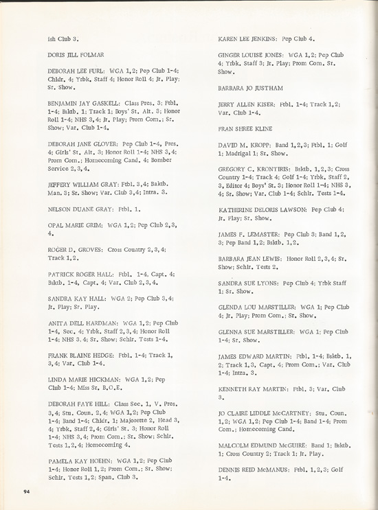 page-94.jpg