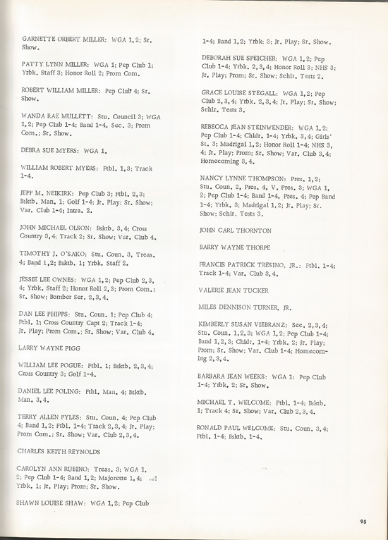 page-95.jpg