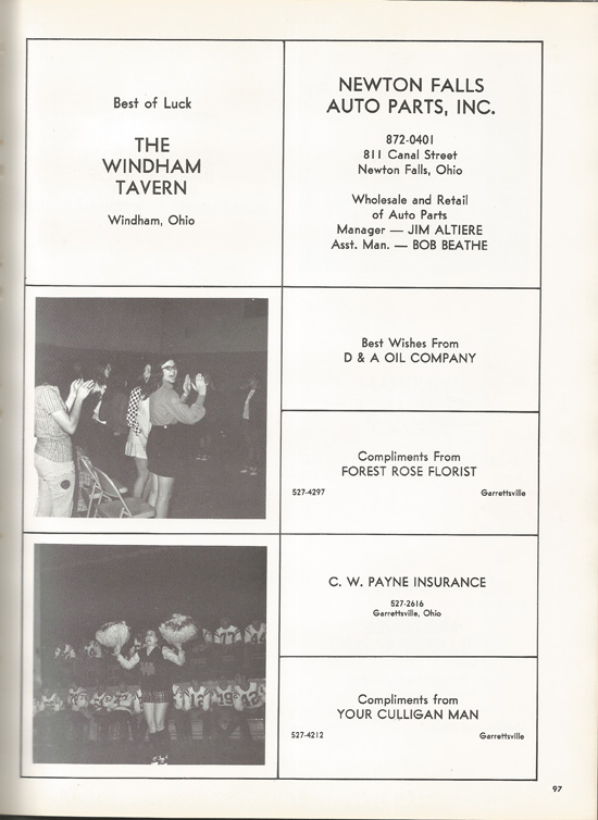 page-97.jpg