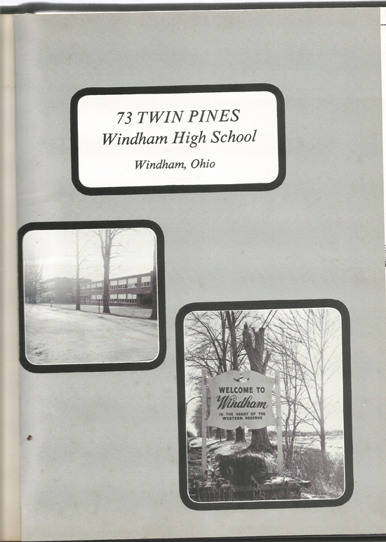 page-1.jpg