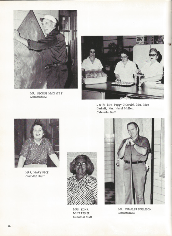page-10.jpg