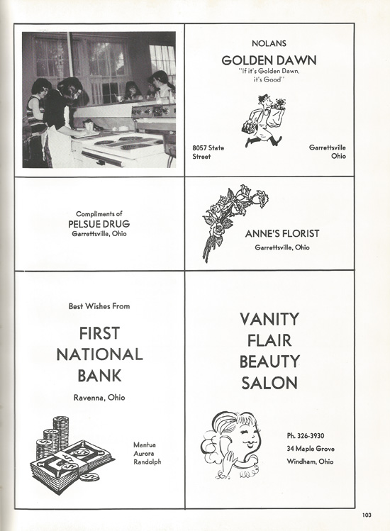 page-103.jpg