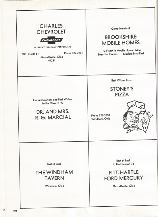 page-104.jpg