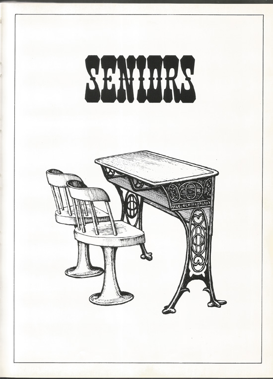 page-11.jpg