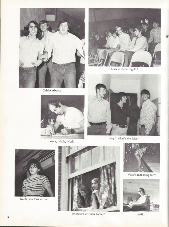 page-12.jpg