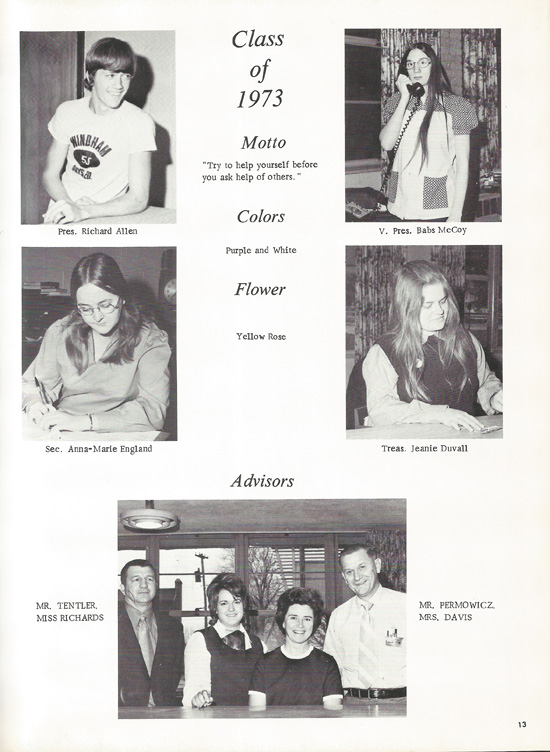 page-13.jpg