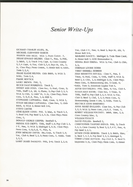 page-26.jpg