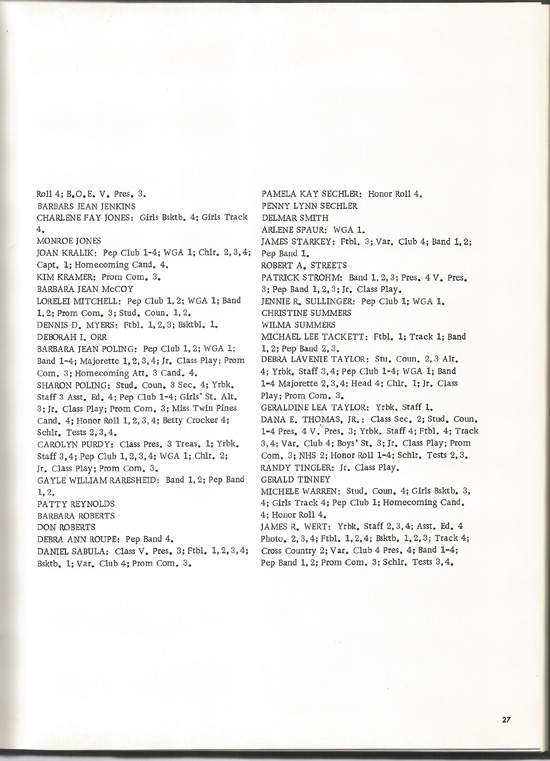 page-27.jpg