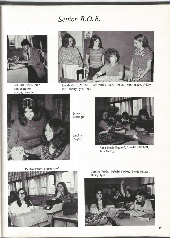 page-29.jpg