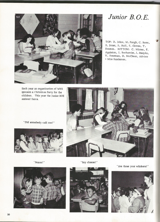 page-30.jpg