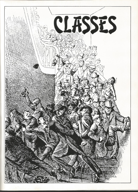 page-31.jpg