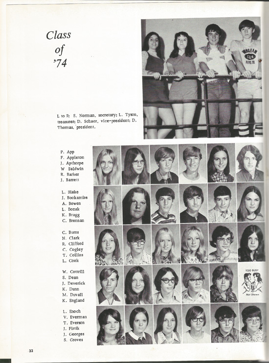 page-32.jpg