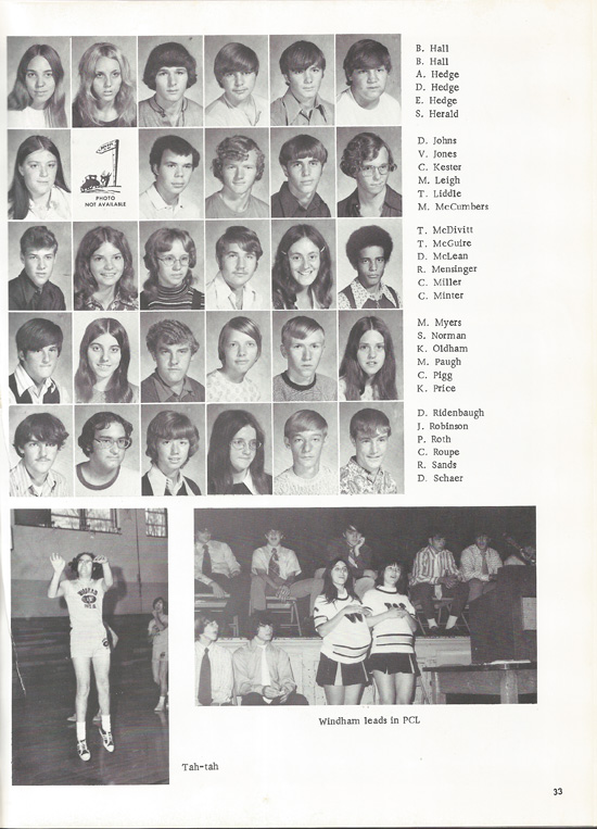 page-33.jpg
