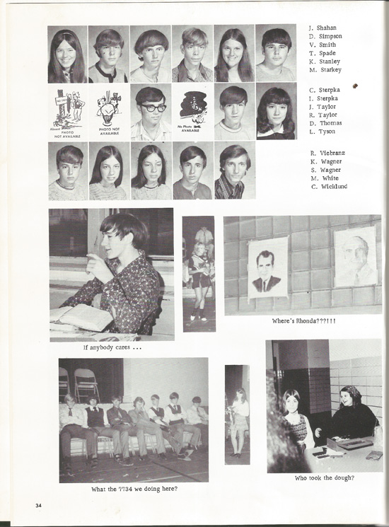 page-34.jpg