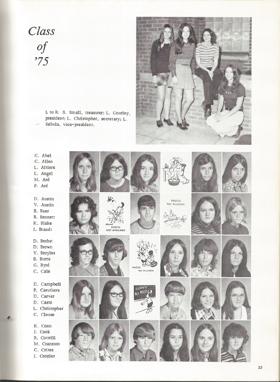page-35.jpg