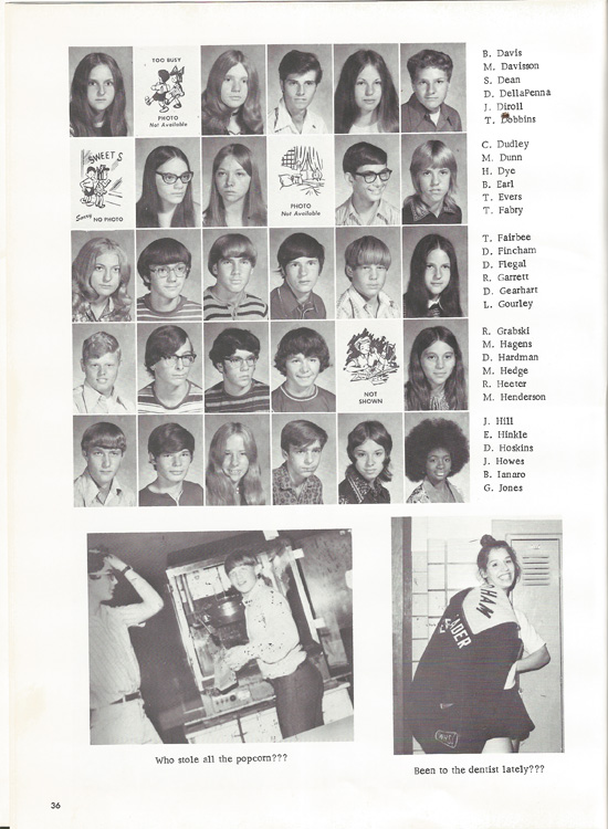 page-36.jpg