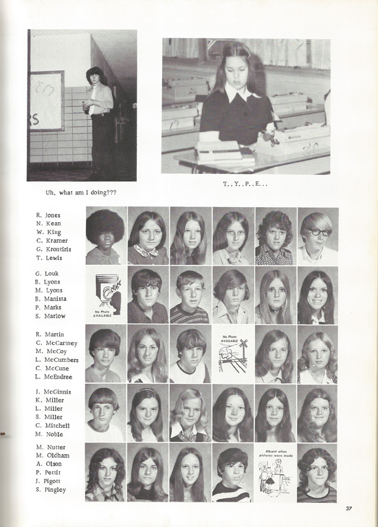 page-37.jpg