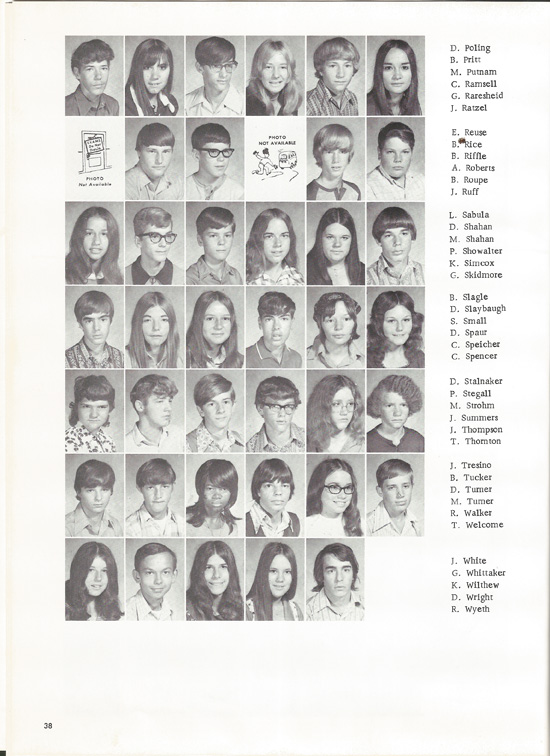 page-38.jpg