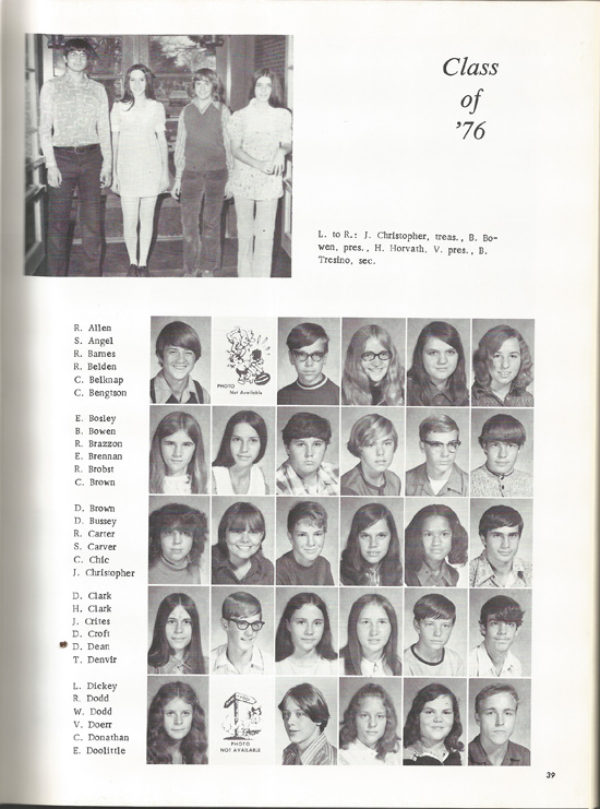 page-39.jpg