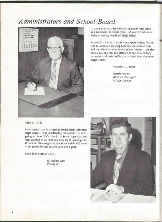 page-4.jpg