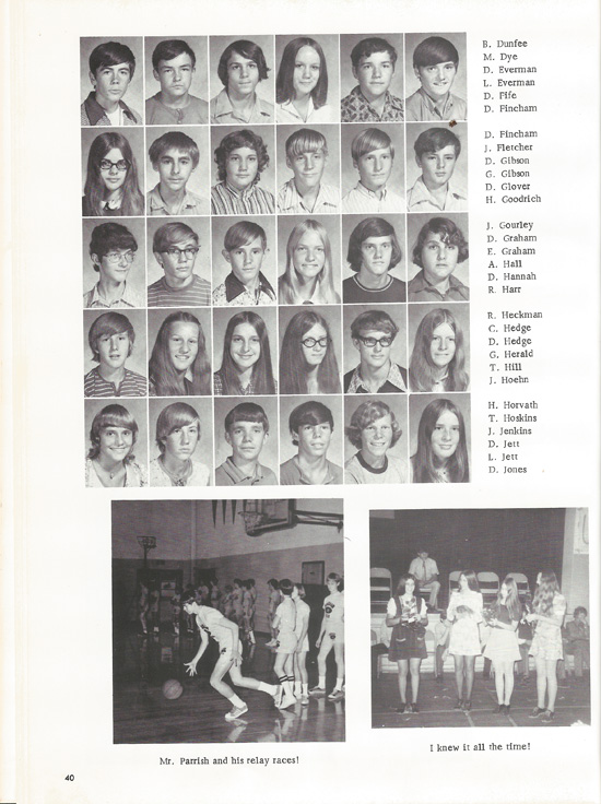 page-40.jpg