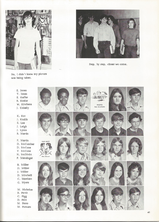 page-41.jpg