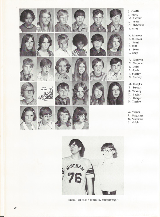 page-42.jpg