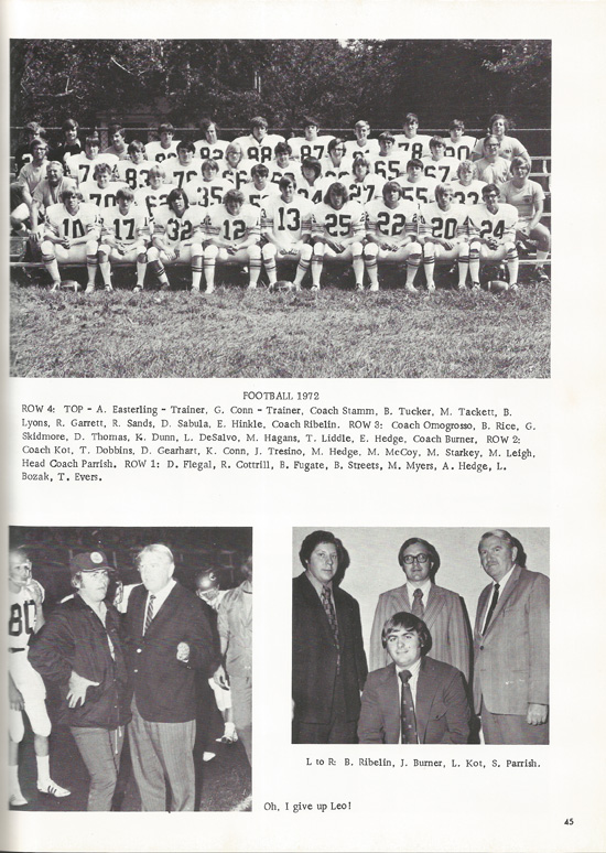 page-45.jpg