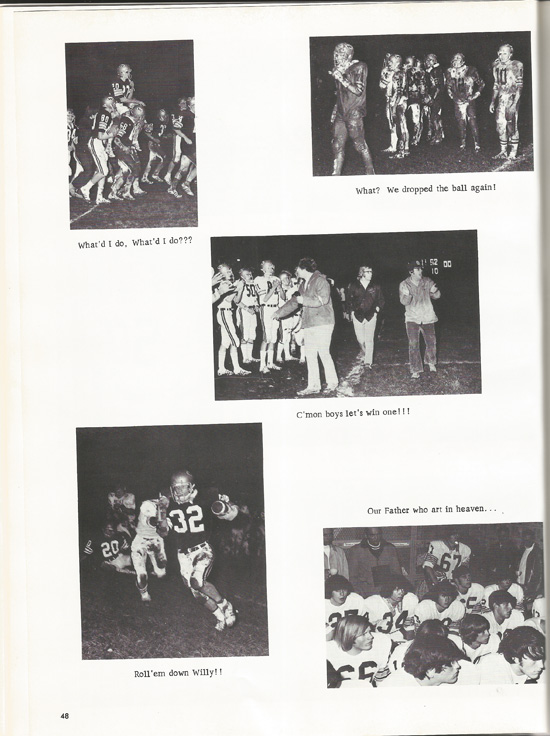 page-48.jpg