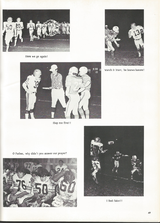 page-49.jpg