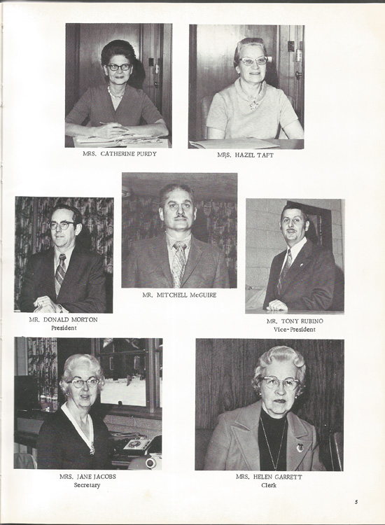 page-5.jpg