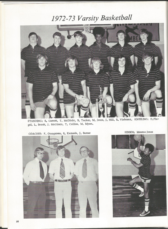 page-50.jpg