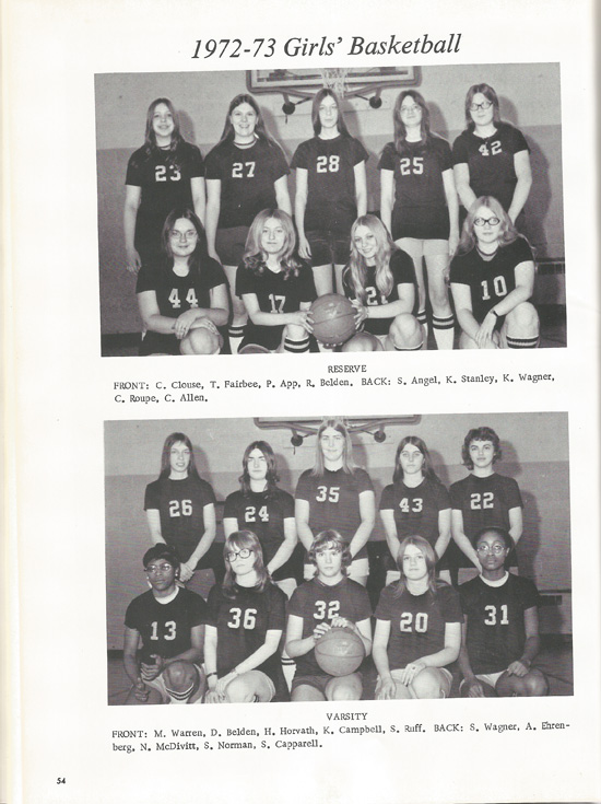 page-54.jpg