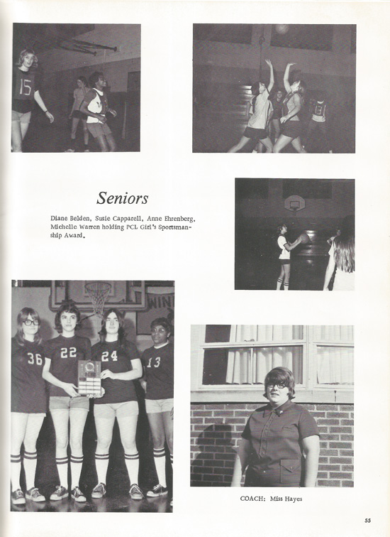 page-55.jpg
