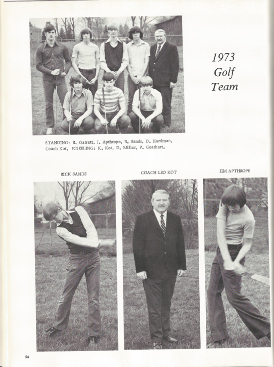 page-56.jpg