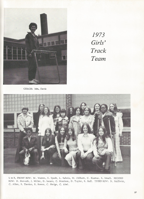 page-57.jpg