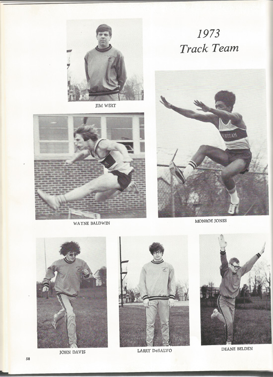 page-58.jpg