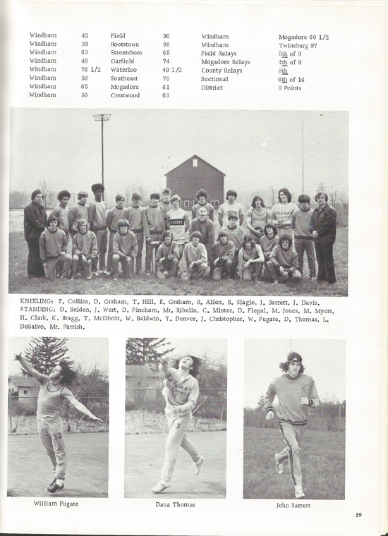 page-59.jpg