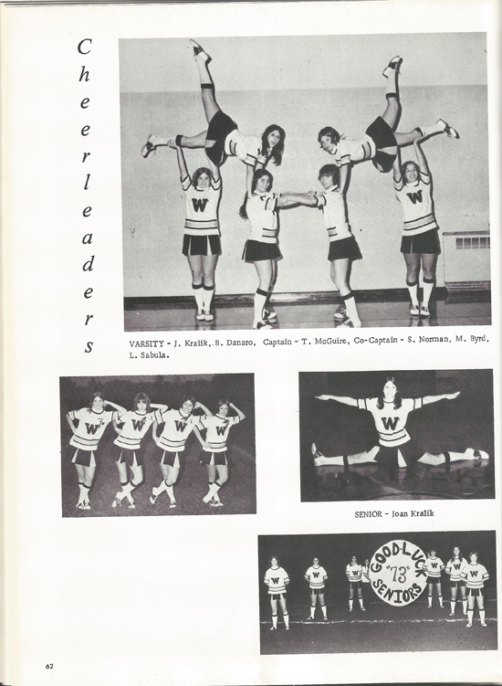 page-62.jpg