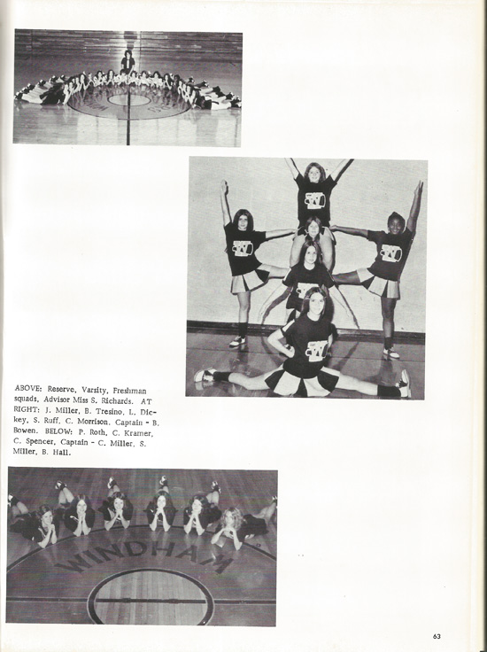 page-63.jpg