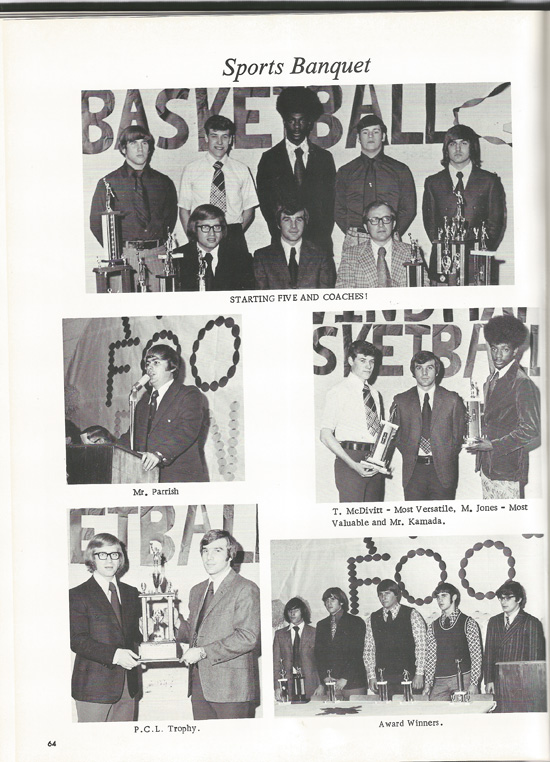 page-64.jpg