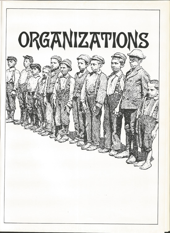 page-65.jpg