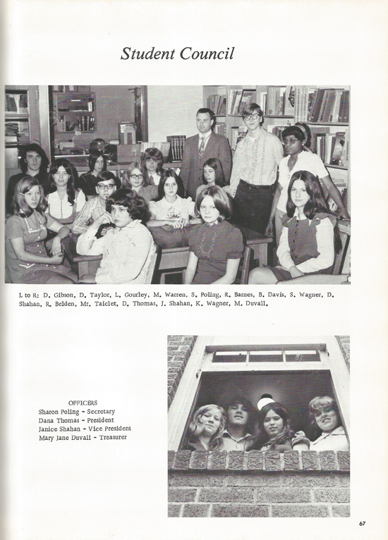 page-67.jpg
