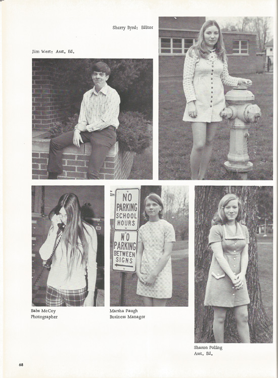 page-68.jpg