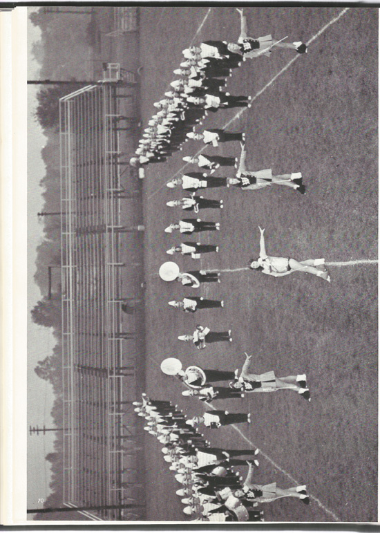 page-70.jpg