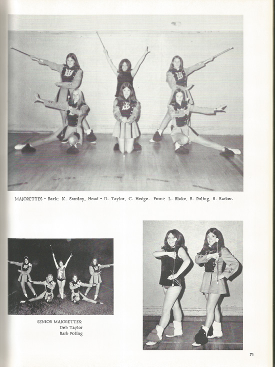 page-71.jpg