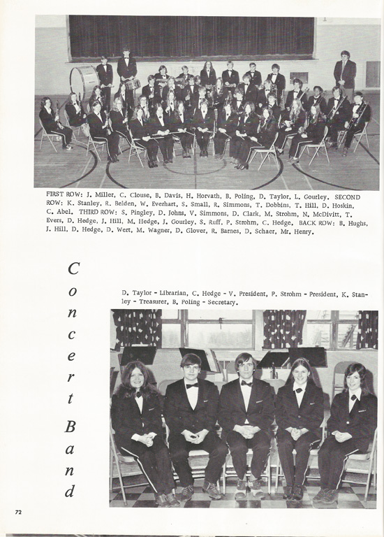 page-72.jpg