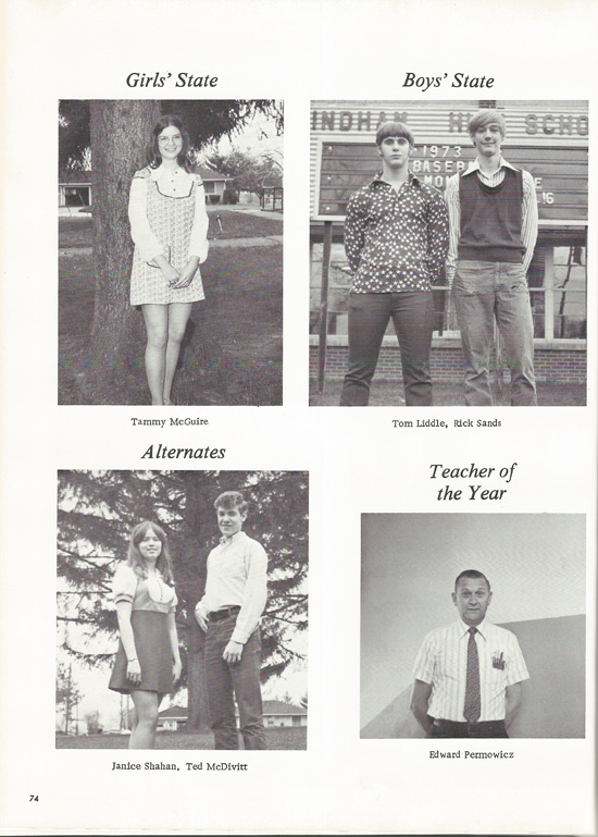 page-74.jpg