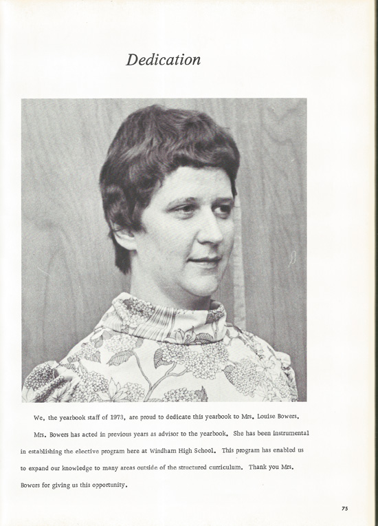 page-75.jpg